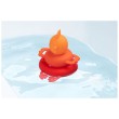 Paulette pyramide de bain Lilliputiens