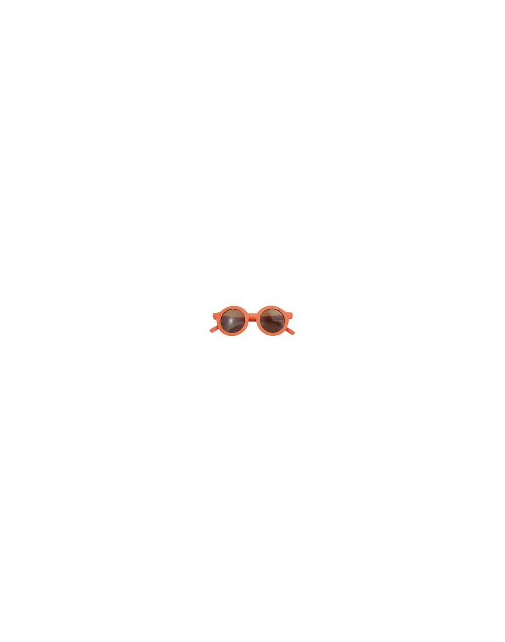 Lunettes Grech et Co cajun blossom one size