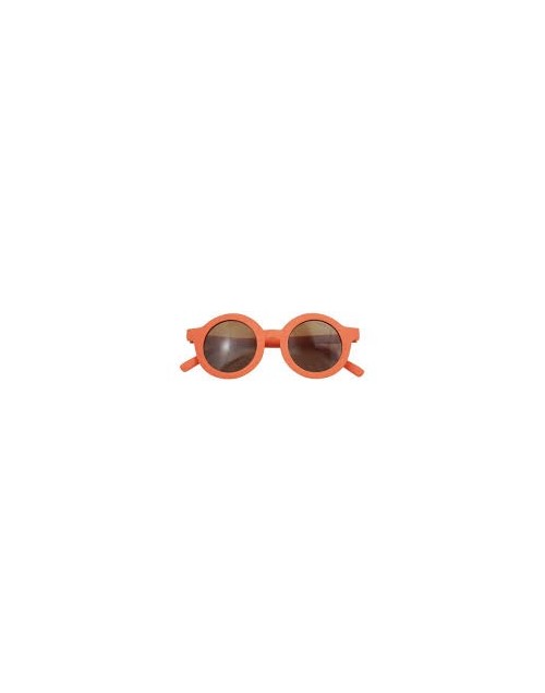 Lunettes Grech et Co cajun blossom one size