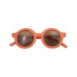 Lunettes Grech et Co cajun blossom one size