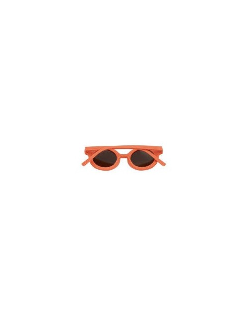 Lunettes Grech et Co cajun blossom one size