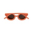 Lunettes Grech et Co cajun blossom one size