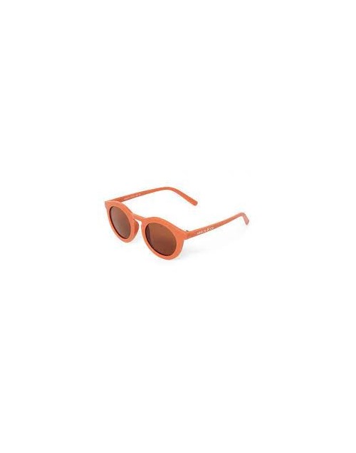 Lunettes Grech et Co cajun blossom one size