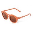 Lunettes Grech et Co cajun blossom one size