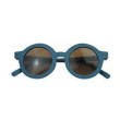 Lunettes Grech et Co desert teal one size