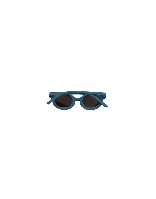 Lunettes Grech et Co desert teal one size