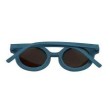 Lunettes Grech et Co desert teal one size