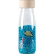 Petit Boum spy bottle sea