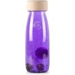 Petit Boum float bottle purple