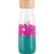 Petit Boum sound bottle unicorn