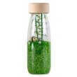 Petit Boum sound bottle panda