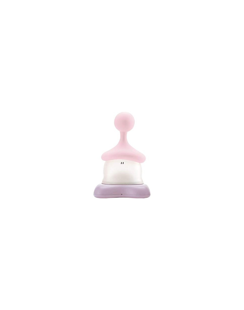 Veilleuse lutin rose Béaba Veilleuse lutin rose Béaba