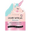 Masque hydratant coconut water gel Inuwet