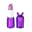 Baume à lèvres métal purple Inuwet