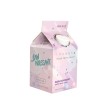 Bain moussant parfum barbe à papa Inuwet