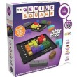 The genius square Smart games