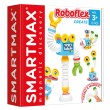 Roboflex Smartmax