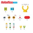 Roboflex Smartmax