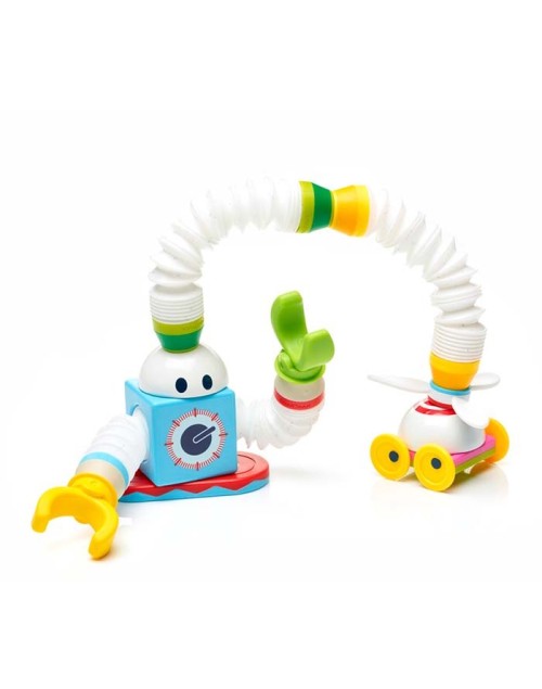 Roboflex Smartmax