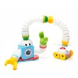 Roboflex Smartmax