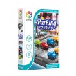 Parking tournis Smart games