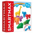 My first safari animals Smartmax
