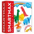 My first dinosaurs Smartmax
