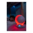 Kidymoon accompagnateur de sommeil Kidywolf