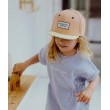 Casquette mini sand 6ans+ Hello Hossy