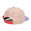 Casquette mini lavender 6ans+ Hello Hossy