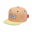 Casquette mini sand 6ans+ Hello Hossy