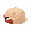 Casquette mini sand 6ans+ Hello Hossy