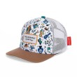 Casquette mexico 2/5ans Hello Hossy