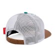 Casquette mexico 2/5ans Hello Hossy