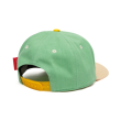 Casquette mini garden 2/5 ans Hello Hossy