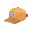 Casquette mini tan 2/5 ans Hello Hossy