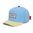 Casquette mini water 6ans+  Hello Hossy