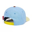 Casquette mini water 6ans+  Hello Hossy