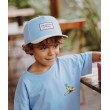 Casquette mini water 6ans+  Hello Hossy