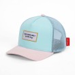 Casquette mini lagoon mums Hello Hossy