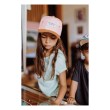 Casquette enjoy 2/5ans Hello Hossy