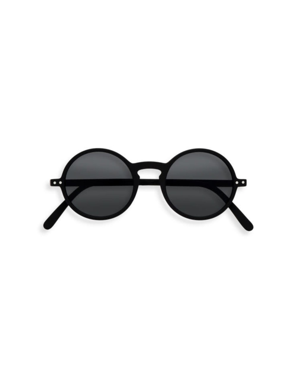Lunettes de soleil G black Izipizi Lunettes de soleil G black Izipizi