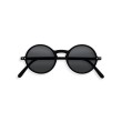 Lunettes de soleil G black Izipizi