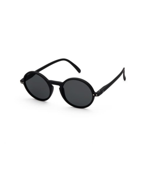 Lunettes de soleil G black Izipizi