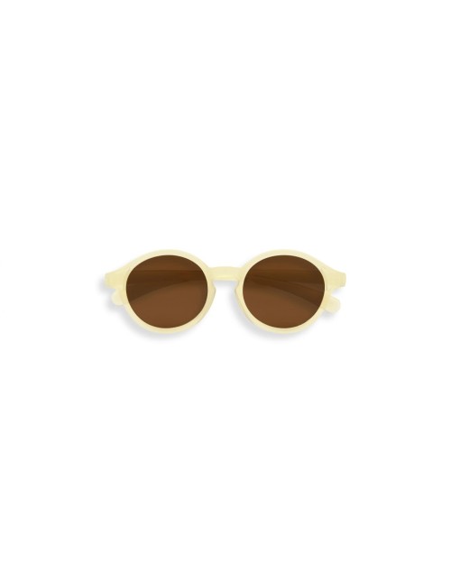 Lunettes de soleil kids+ 3-5ans morning light  Izipizi