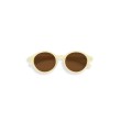 Lunettes de soleil kids+ 3-5ans morning light  Izipizi