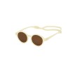 Lunettes de soleil kids+ 3-5ans morning light  Izipizi