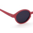 Lunettes de soleil 9-36mois peony Izipizi