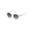 Lunettes de soleil junior 5-10ans violet dawn Izipizi