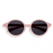 Lunettes de soleil kids+ 3-5ans pastel pink Izipizi